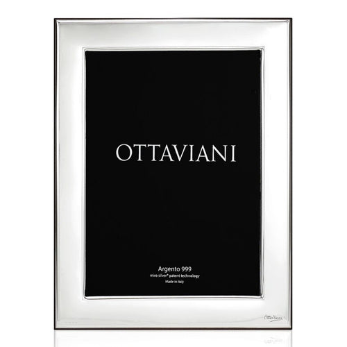 Translation missing: it.products.featured_product.gallery_thumbnail_alt
