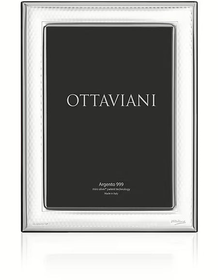 OTTAVIANI Portafoto Bellezza 9x13