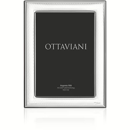 OTTAVIANI Portafoto Bellezza 9x13