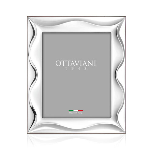 Translation missing: it.products.featured_product.gallery_thumbnail_alt
