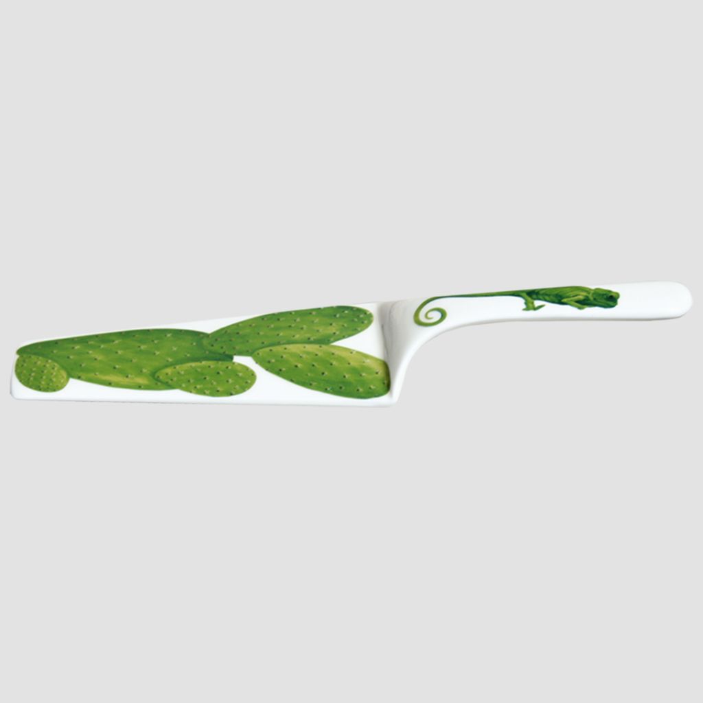 TAITÙ - PALETTA PER DOLCI CACTUS Collection