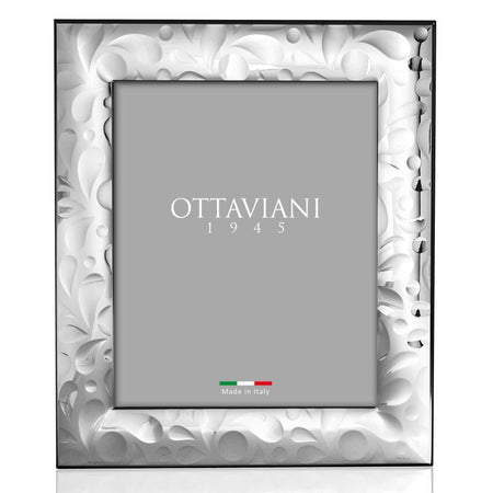 OTTAVIANI Portafoto "i sogni son desideri"