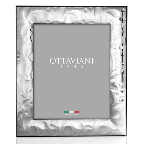 Translation missing: it.products.featured_product.gallery_thumbnail_alt
