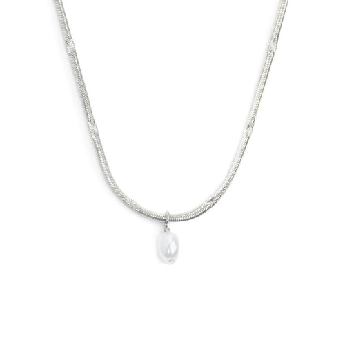 Translation missing: it.products.featured_product.gallery_thumbnail_alt
