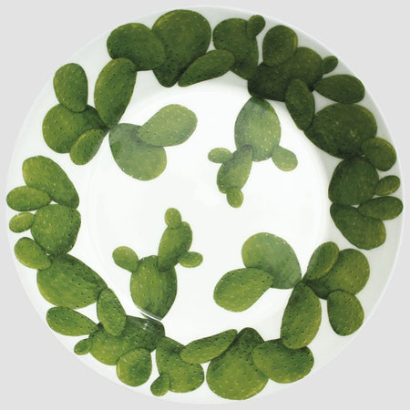 TAITÙ - CIOTOLA/INSALATIERA GRANDE CACTUS Collection