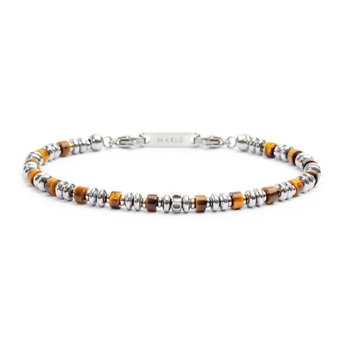 Translation missing: it.products.featured_product.gallery_thumbnail_alt
