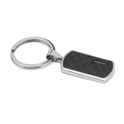 Translation missing: it.products.featured_product.gallery_thumbnail_alt
