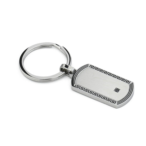 Translation missing: it.products.featured_product.gallery_thumbnail_alt
