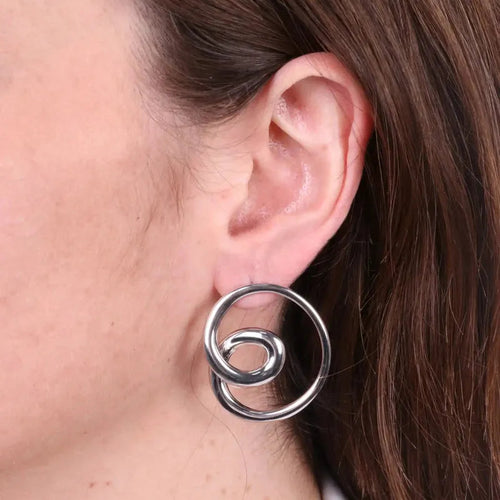 Translation missing: it.products.featured_product.gallery_thumbnail_alt
