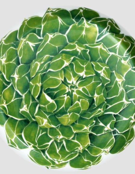 TAITÙ - ALZATA CACTUS Collection