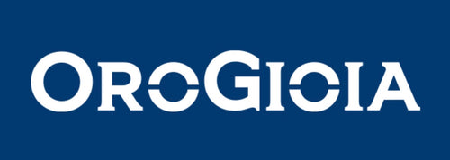 Translation missing: it.products.featured_product.gallery_thumbnail_alt
