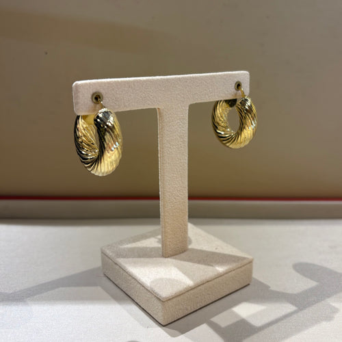 Translation missing: it.products.featured_product.gallery_thumbnail_alt
