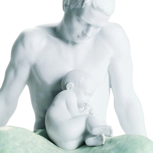 Translation missing: it.products.featured_product.gallery_thumbnail_alt
