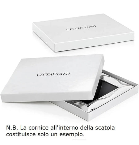 OTTAVIANI Portafoto Wave 10x15