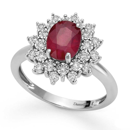 Translation missing: it.products.featured_product.gallery_thumbnail_alt
