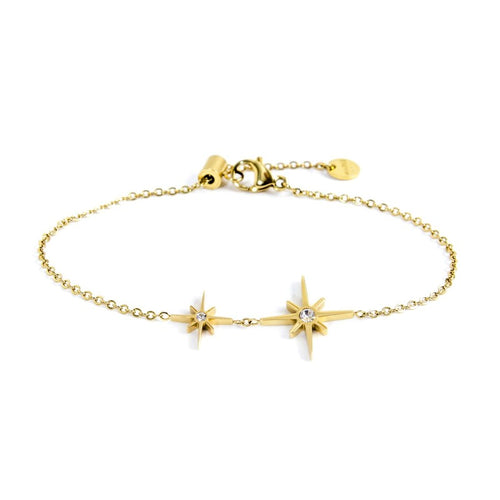 Translation missing: it.products.featured_product.gallery_thumbnail_alt
