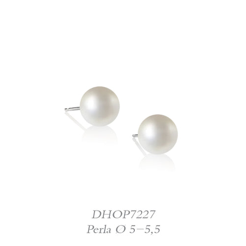 Translation missing: it.products.featured_product.gallery_thumbnail_alt
