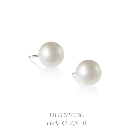 Translation missing: it.products.featured_product.gallery_thumbnail_alt

