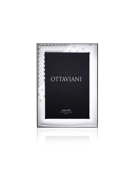OTTAVIANI Portafoto "scacchi"