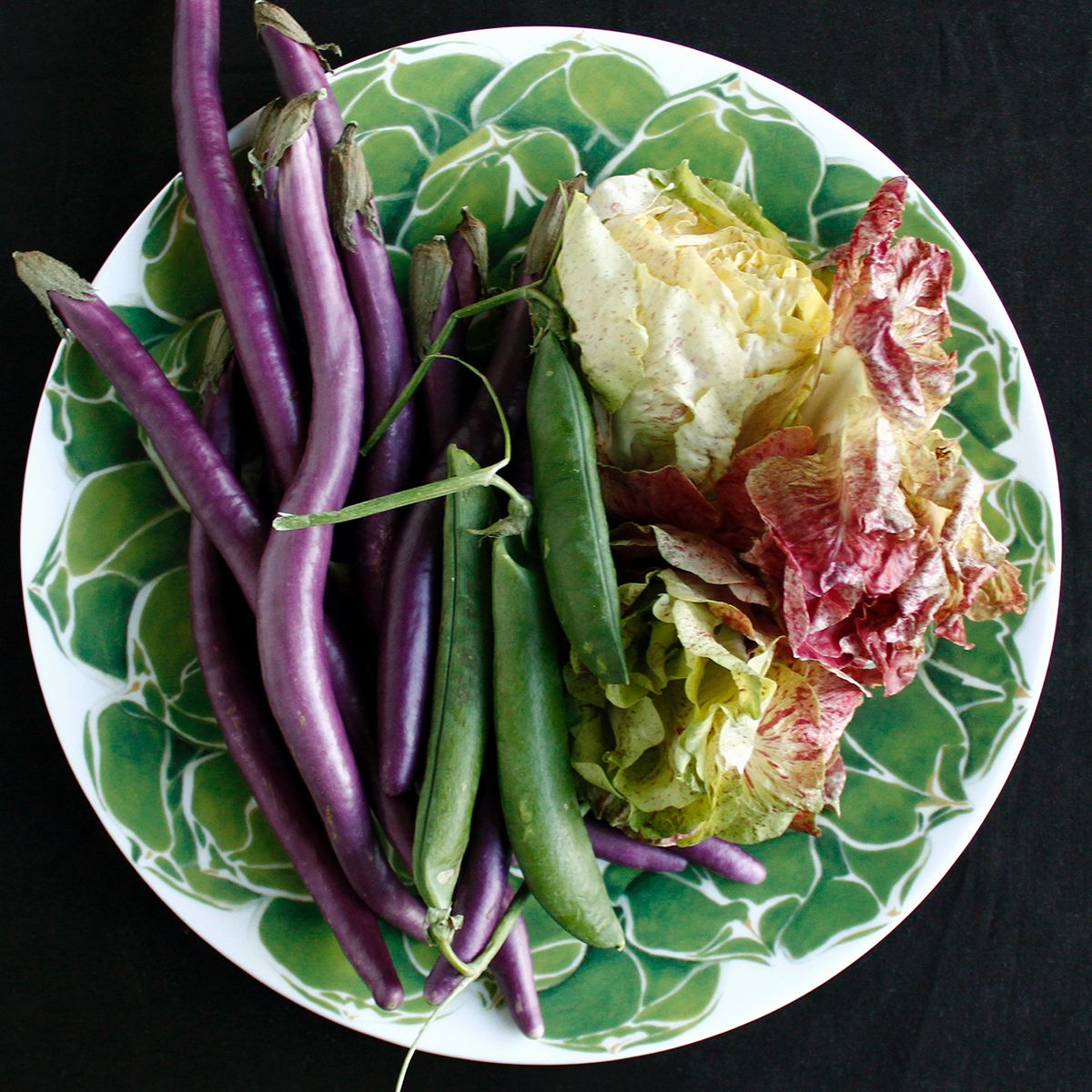 TAITÙ - PORTATA ROTONDO/SEGNAPOSTO CACTUS Collection