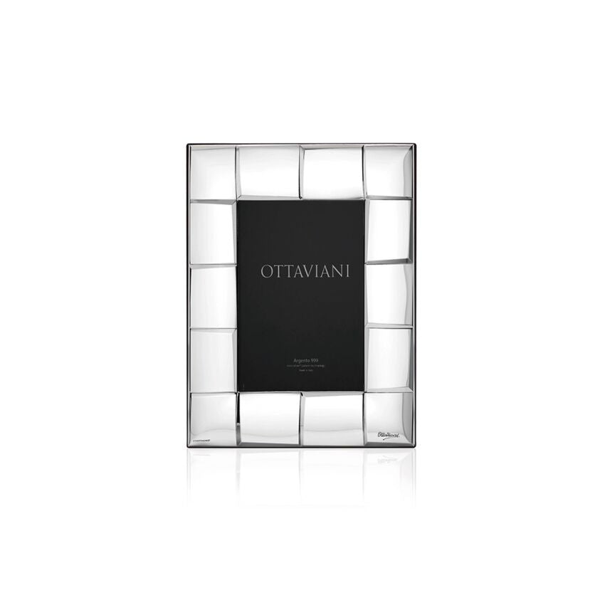 OTTAVIANI Portafoto "square" 10x15