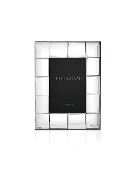 OTTAVIANI Portafoto "square" 10x15