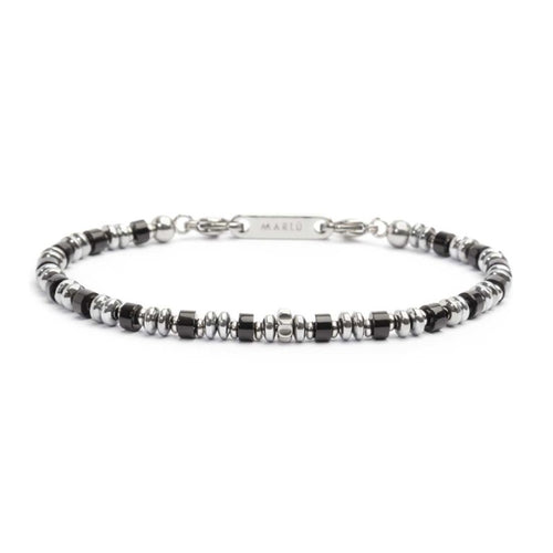 Translation missing: it.products.featured_product.gallery_thumbnail_alt
