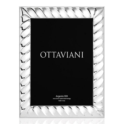 Translation missing: it.products.featured_product.gallery_thumbnail_alt
