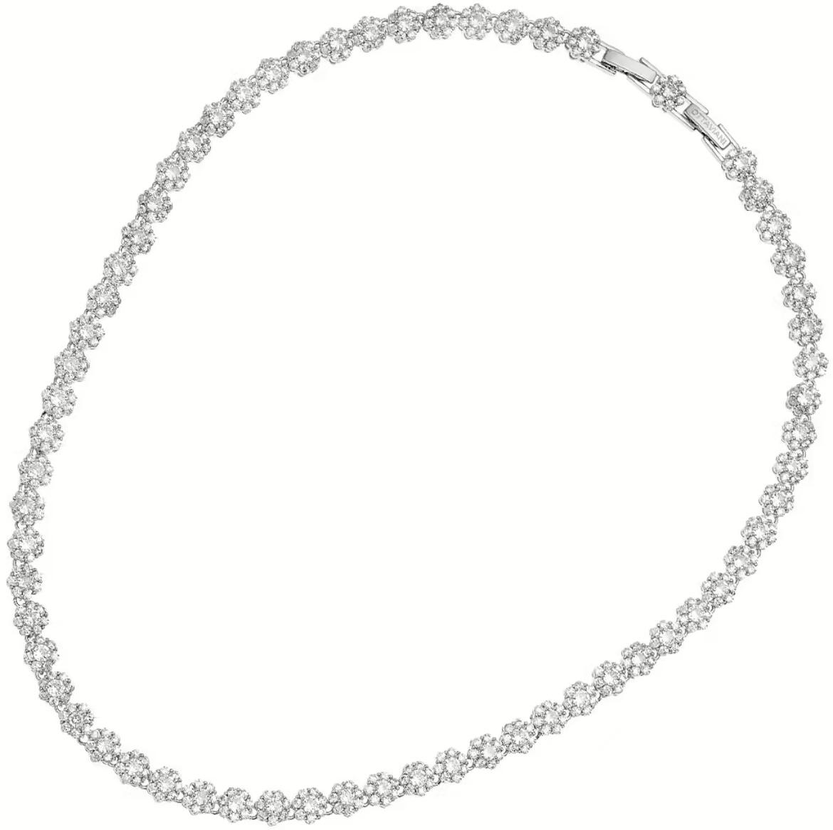 Collana Girocollo Donna Gioielli OTTAVIANI BIJOUX