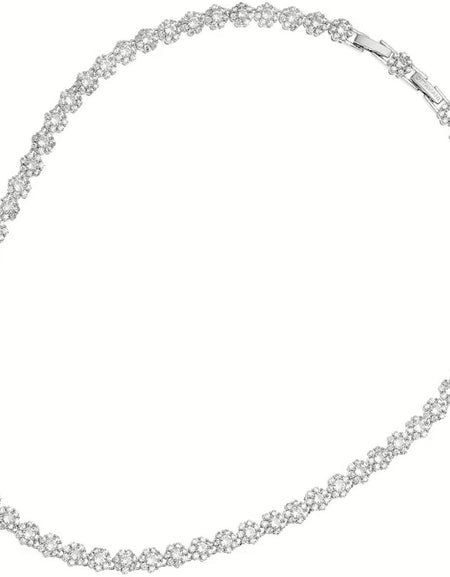 Collana Girocollo Donna Gioielli OTTAVIANI BIJOUX