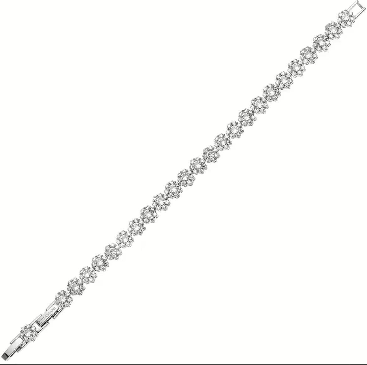 Bracciale Donna Gioielli OTTAVIANI