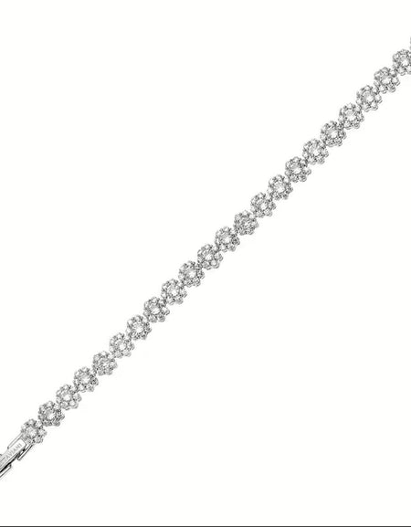 Bracciale Donna Gioielli OTTAVIANI