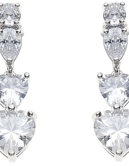 Orecchini Donna Gioielli OTTAVIANI Elegance