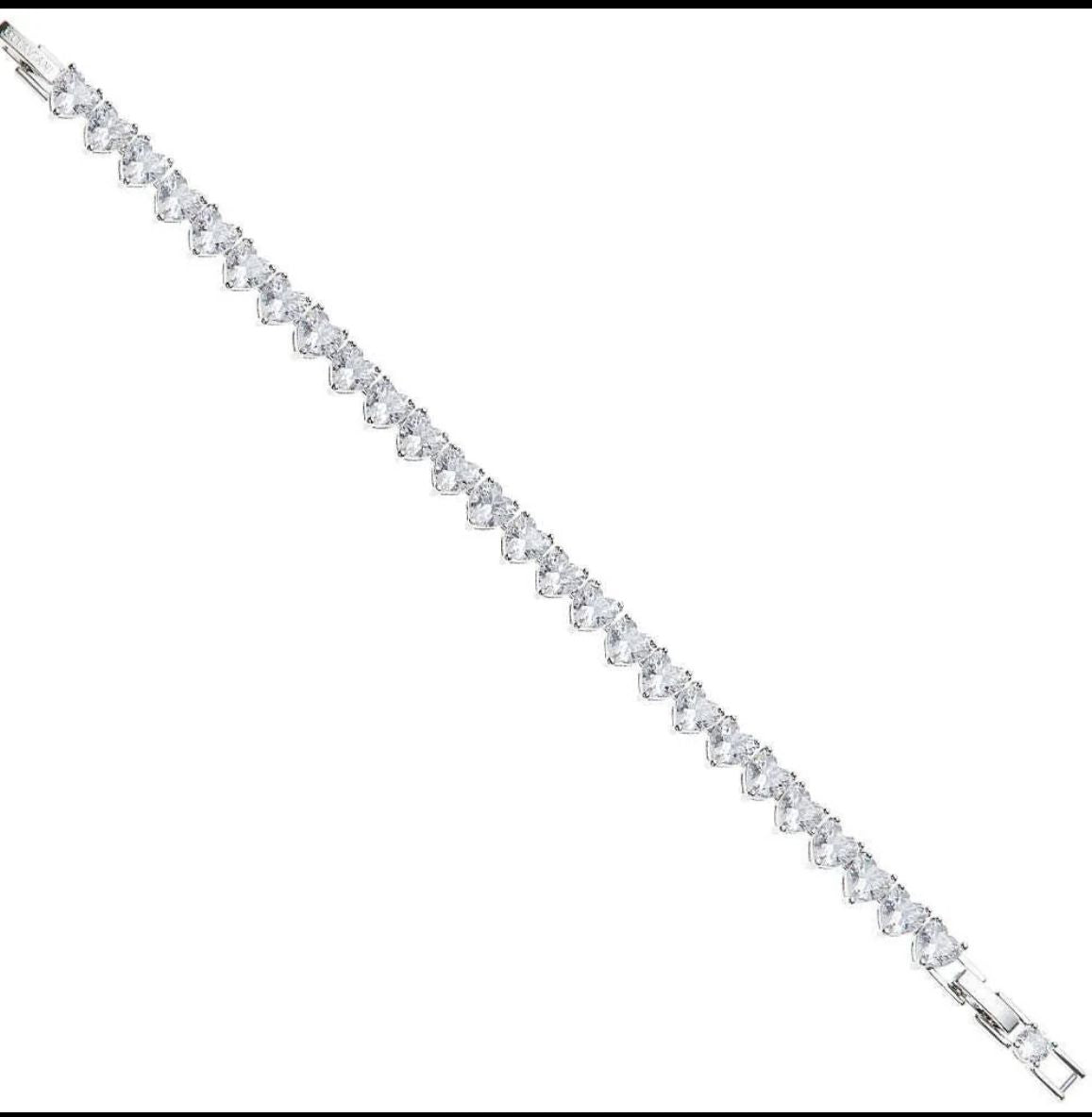 Bracciale Donna OTTAVIANI Elegance