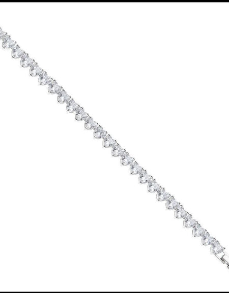 Bracciale Donna OTTAVIANI Elegance