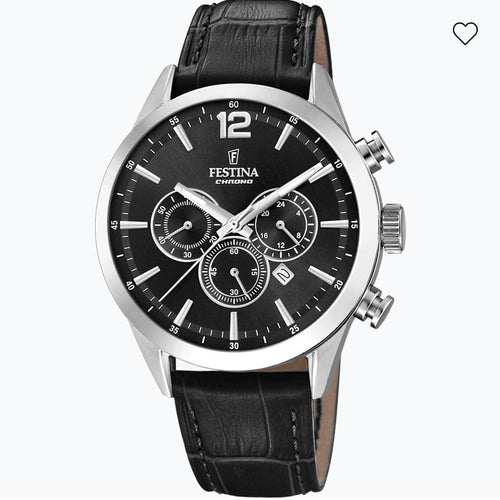 Translation missing: it.products.featured_product.gallery_thumbnail_alt
