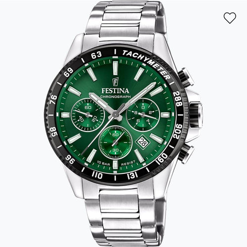 Translation missing: it.products.featured_product.gallery_thumbnail_alt
