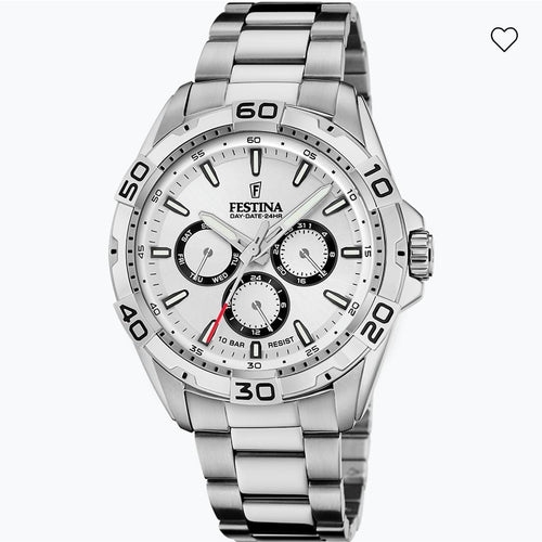 Translation missing: it.products.featured_product.gallery_thumbnail_alt
