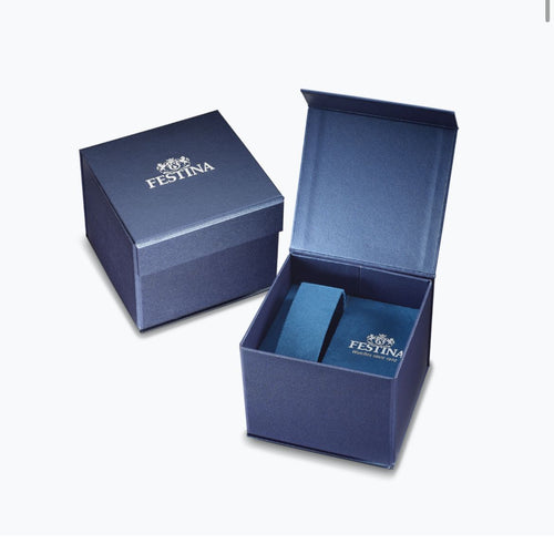 Translation missing: it.products.featured_product.gallery_thumbnail_alt
