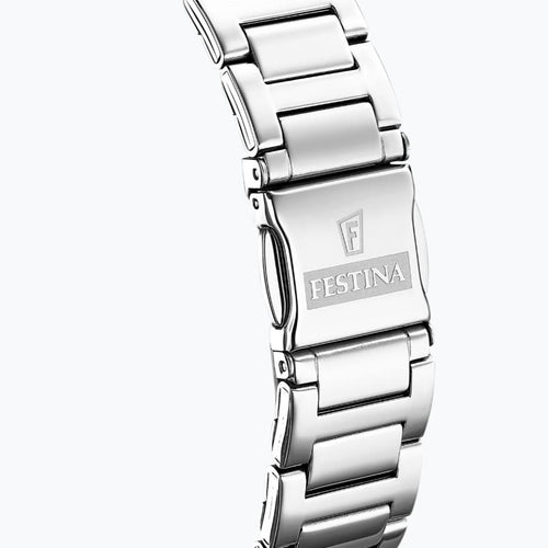 Translation missing: it.products.featured_product.gallery_thumbnail_alt
