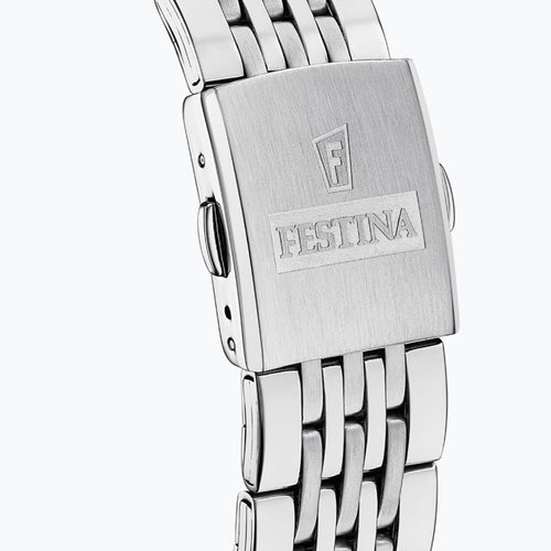 Translation missing: it.products.featured_product.gallery_thumbnail_alt
