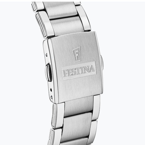 Translation missing: it.products.featured_product.gallery_thumbnail_alt
