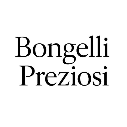 Translation missing: it.products.featured_product.gallery_thumbnail_alt
