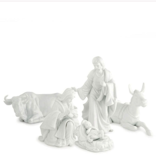 Translation missing: it.products.featured_product.gallery_thumbnail_alt
