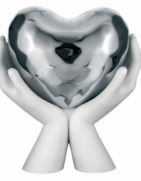 Bongelli PREZIOSI  – Mani con cuore ME2481/1BAG