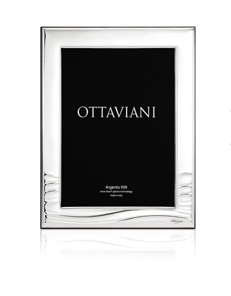 PORTAFOTO OTTAVIANI "mare" 13x18 1002A