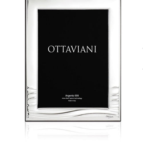 Translation missing: it.products.featured_product.gallery_thumbnail_alt
