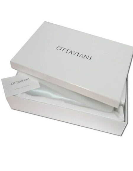 portacandele Ottaviani 800536