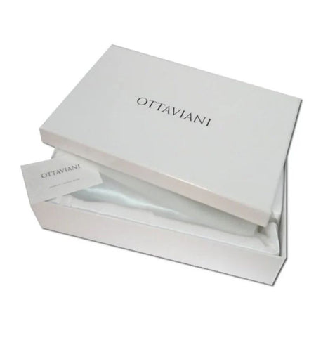 portacandele Ottaviani 800536