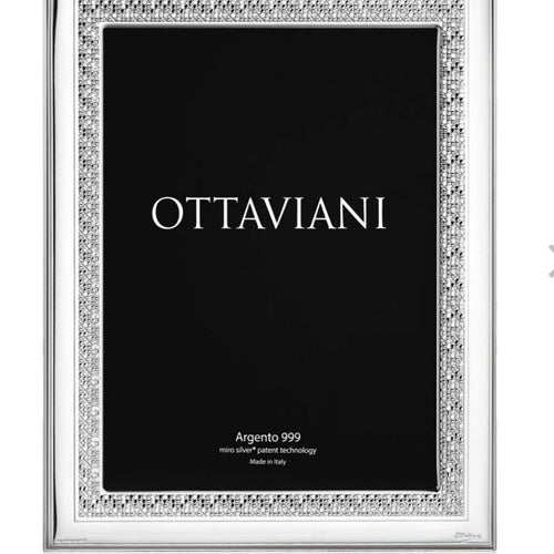 Translation missing: it.products.featured_product.gallery_thumbnail_alt
